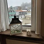 Unser Maerchenhaus * Braunlage