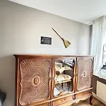 Appartamento Unser Maerchenhaus Braunlage