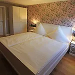 Appartamento Unser Maerchenhaus