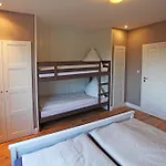 Appartamento Unser Maerchenhaus Braunlage