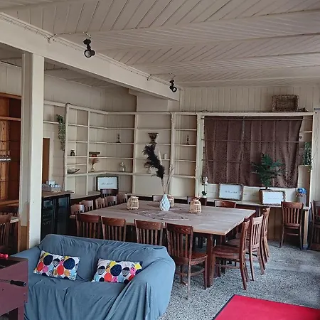 Märchenhaus