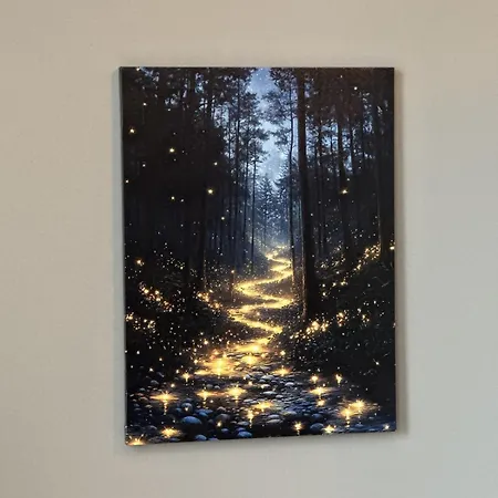 Unser Maerchenhaus Apartament Braunlage