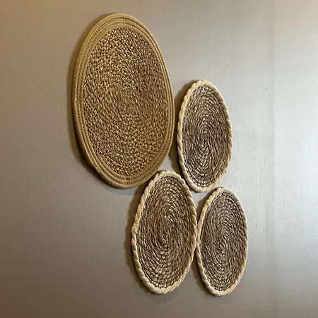 Unser Maerchenhaus Braunlage