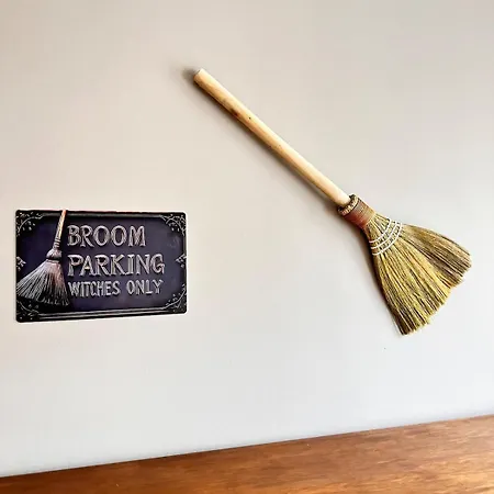 Apartament Unser Maerchenhaus