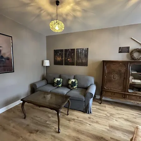 Unser Maerchenhaus *