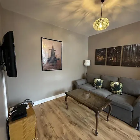 Unser Maerchenhaus *