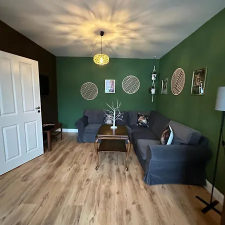 Unser Maerchenhaus * Braunlage