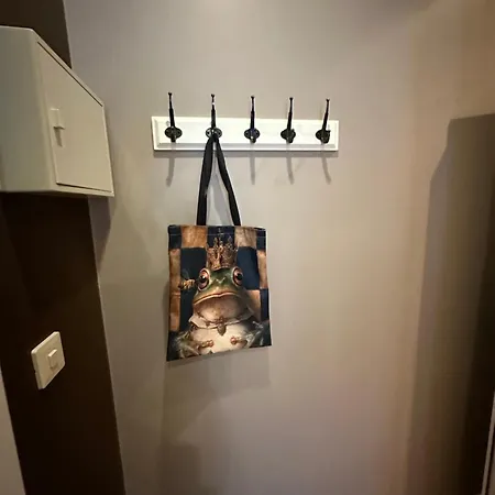 Unser Maerchenhaus *