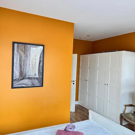 Unser Maerchenhaus *